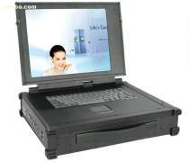 加固便携计算机与工控电脑优质商家及明星产品推荐