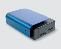 AvalueEES-3711迷你型电脑系统 紧凑高效，赋能工业自动化新动力