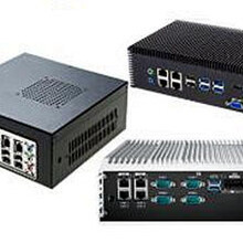 南方华北科技 引领工控电脑创新，赋能工业智能化转型