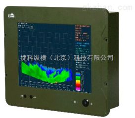 工业平板电脑批发市场概况 价格趋势与供应渠道深度解析