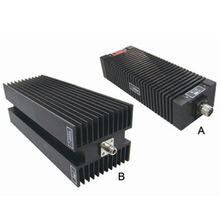 title 50&omega;系列同轴固定负载 500w 同轴负载 产品列表 上海华湘计算机通讯工程
